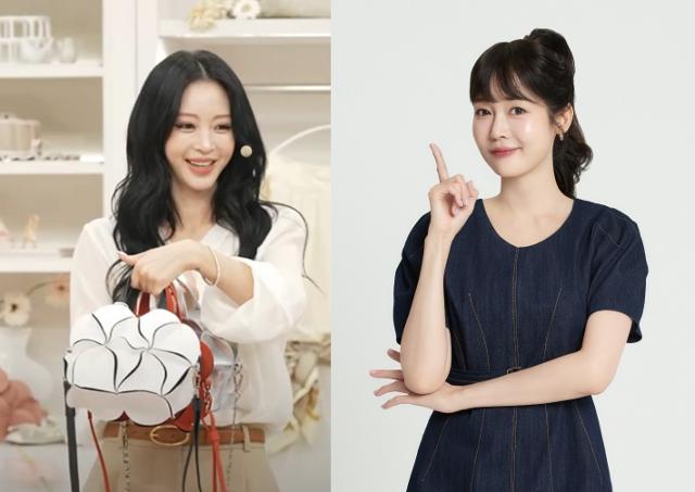 Mẹ con diễn viên là "thiên tài livestream", thu về gần 35 tỷ chỉ trong 1 phiên! - Ảnh 3.