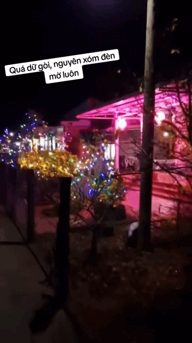 Sáng nhất miền Tây: Cảnh tượng khiến cả nước choáng- Ảnh 3.