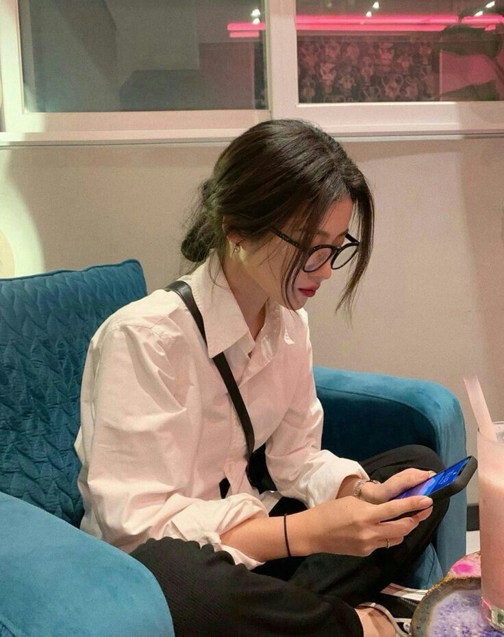 10 năm đi làm, giờ nhận hơn 50 triệu thưởng Tết tôi mới nhận ra cách dùng tiền thực sự- Ảnh 2.