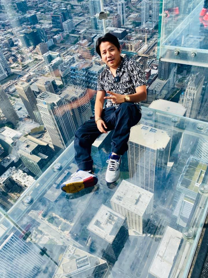 Tung tin phá sản, Khoa Pug hết thời?- Ảnh 9.