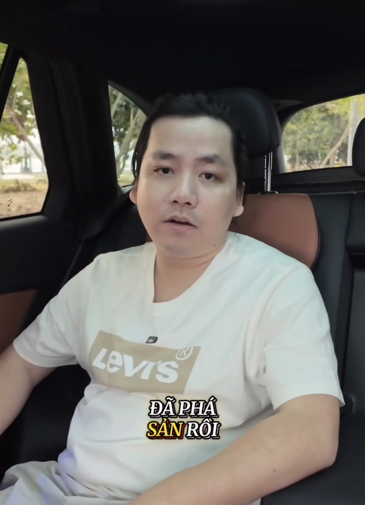 Tung tin phá sản, Khoa Pug hết thời?- Ảnh 1.