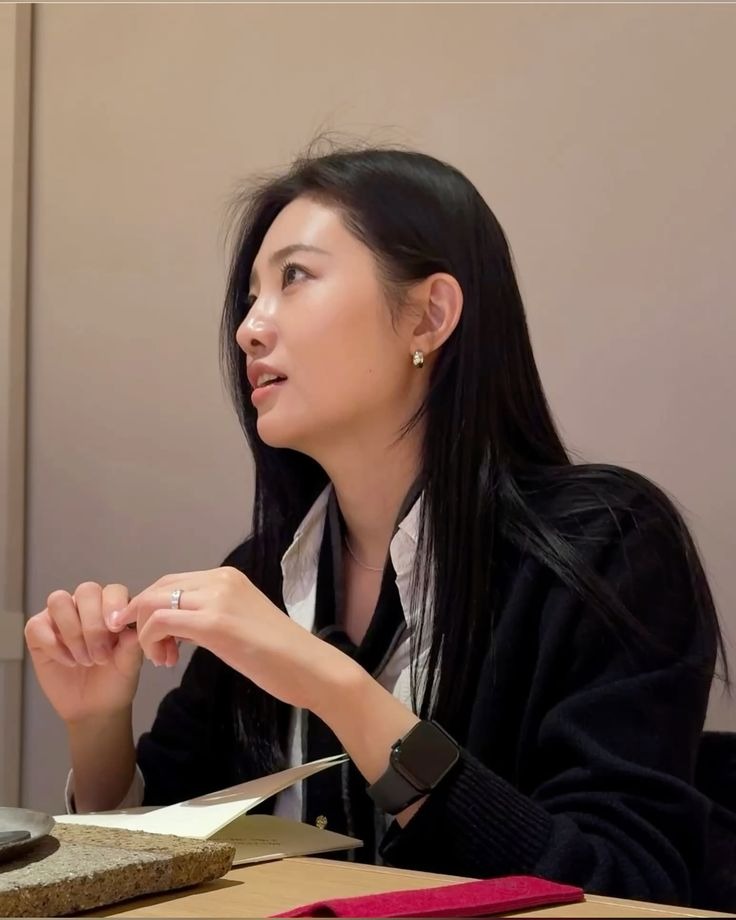 3 lời khuyên về tiền nghe rất hay nhưng không dùng nổi- Ảnh 1.