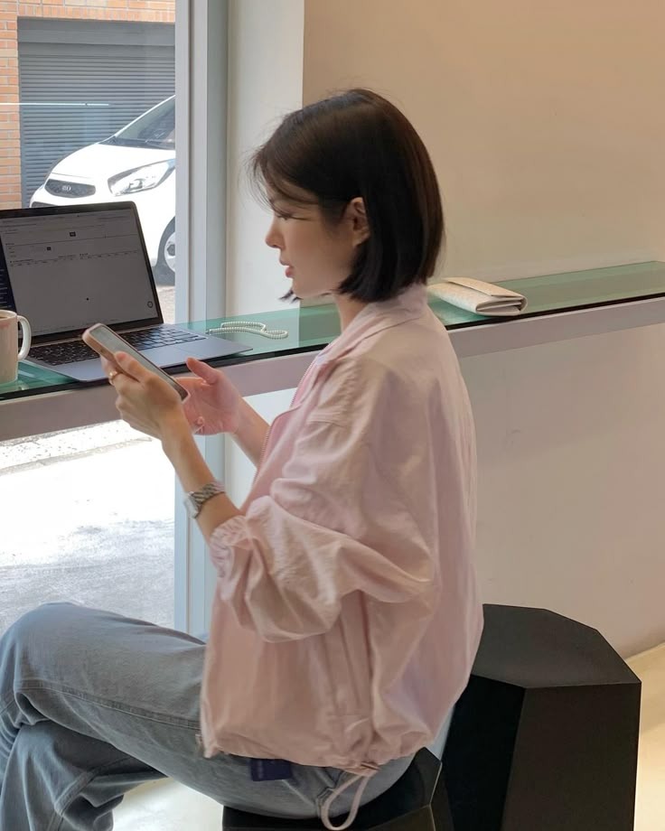 10 năm đi làm, giờ nhận hơn 50 triệu thưởng Tết tôi mới nhận ra cách dùng tiền thực sự- Ảnh 1.