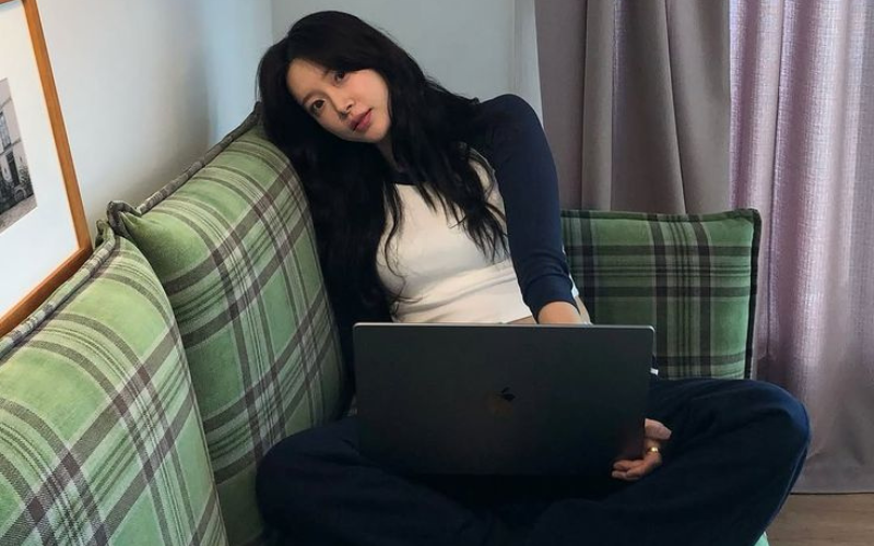 Không ai sợ Tết bằng người đang thất nghiệp- Ảnh 5.