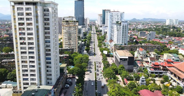 Siêu đô thị Olympic của Vingroup có bước tiến mới, loạt địa phương lấy ý kiến đồ án quy hoạch - Ảnh 3.