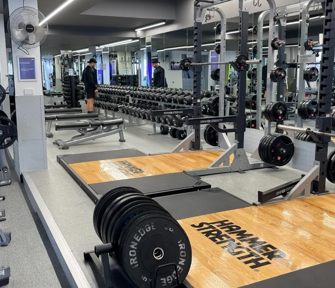 50 tuổi, dọn nhà theo 7 nguyên tắc này, một phụ nữ đã để dành hơn 700 triệu chỉ trong 5 năm- Ảnh 3.