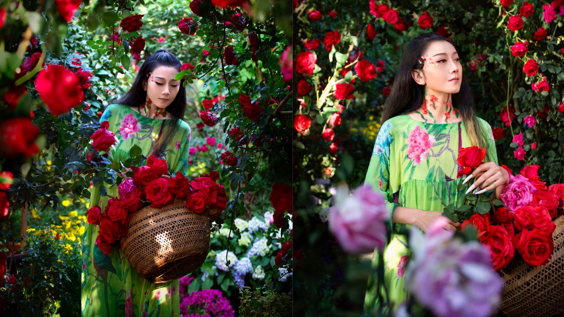 "Chim công làng múa" Dương Lệ Bình U70 vẫn dáng thẳng lưng thon: Rất chăm dùng 2 "món" để nuôi dưỡng khí huyết, bổ nội tiết- Ảnh 3.