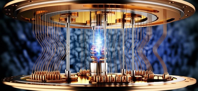 Việt Nam vừa phát động một việc tầm cỡ Đông Nam Á trong lĩnh vực có thể tạo ra 1.300 tỷ USD- Ảnh 1.