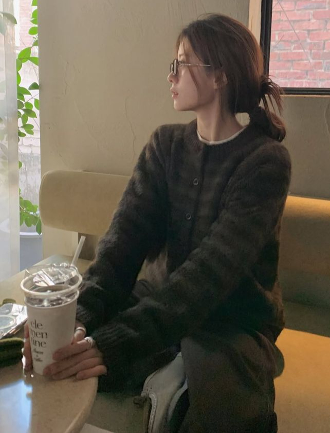 Không ai sợ Tết bằng người đang thất nghiệp- Ảnh 3.