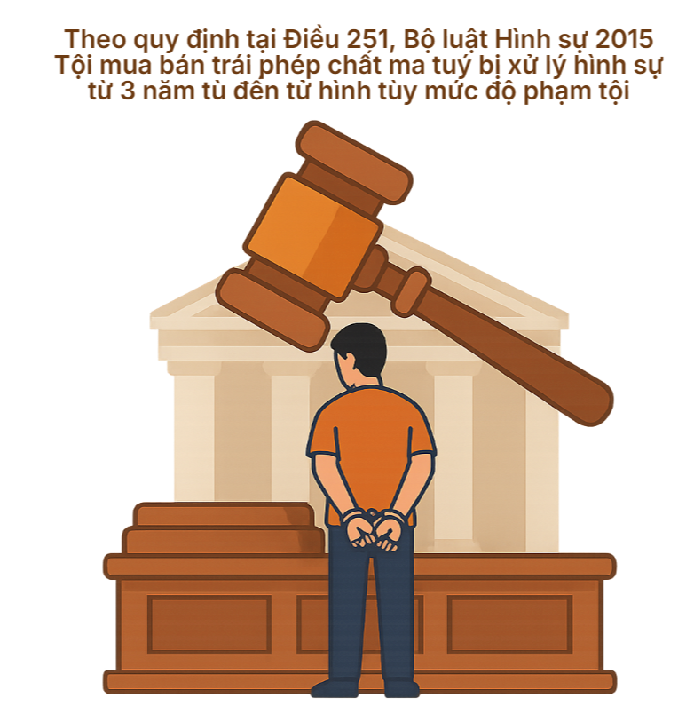 3 tổ công tác đồng loạt khám xét nơi ở của Nguyễn Doãn Tài và 2 người khác, thu giữ nhiều tài liệu - Ảnh 4.