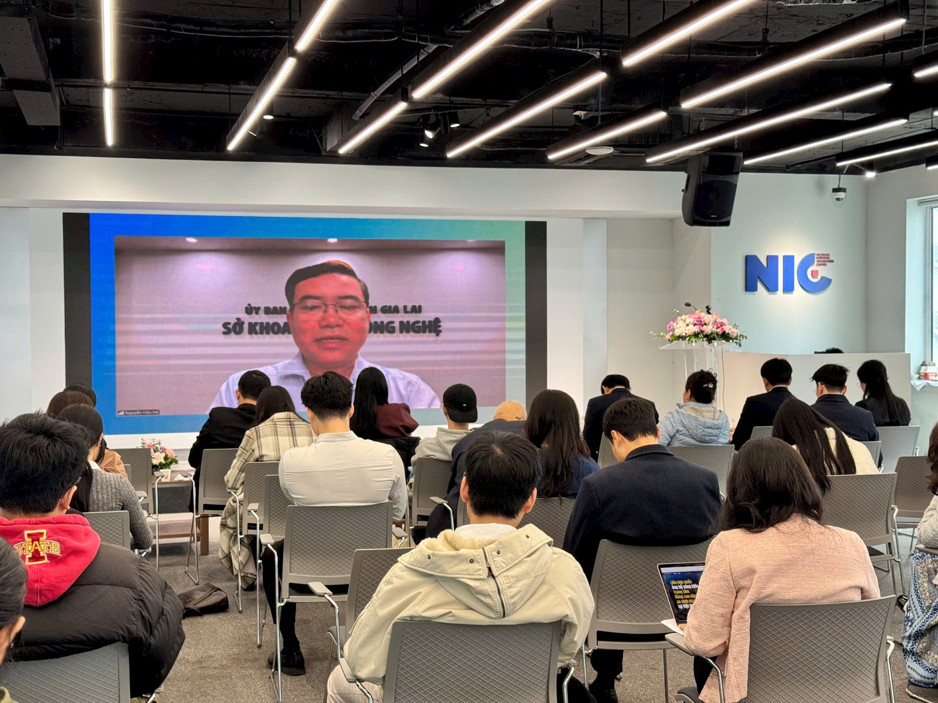 Việt Nam vừa phát động một việc tầm cỡ Đông Nam Á trong lĩnh vực có thể tạo ra 1.300 tỷ USD- Ảnh 5.