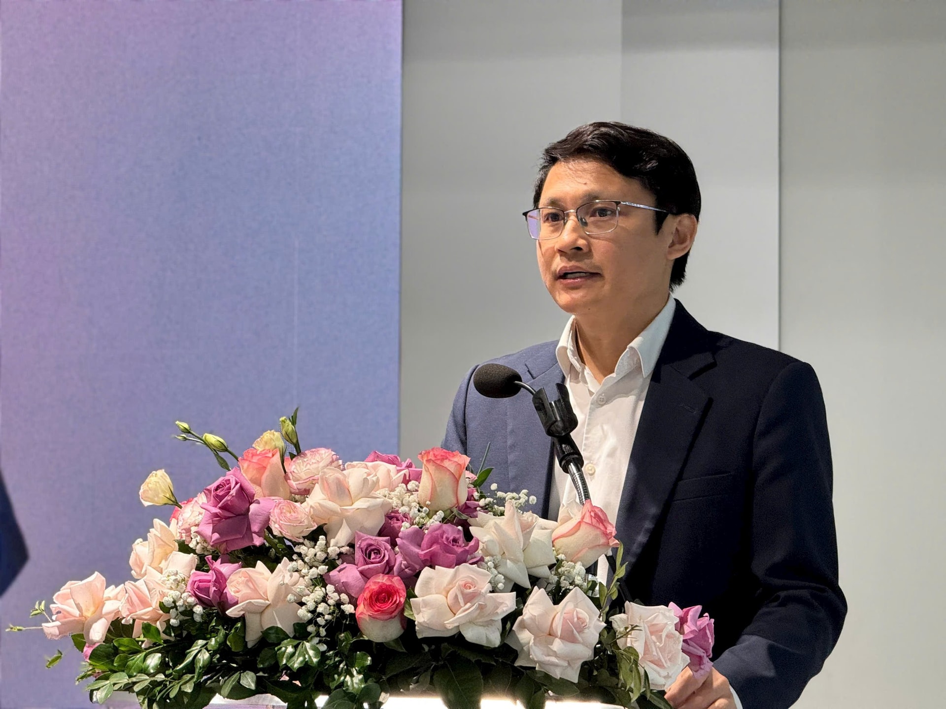 Việt Nam vừa phát động một việc tầm cỡ Đông Nam Á trong lĩnh vực có thể tạo ra 1.300 tỷ USD- Ảnh 3.