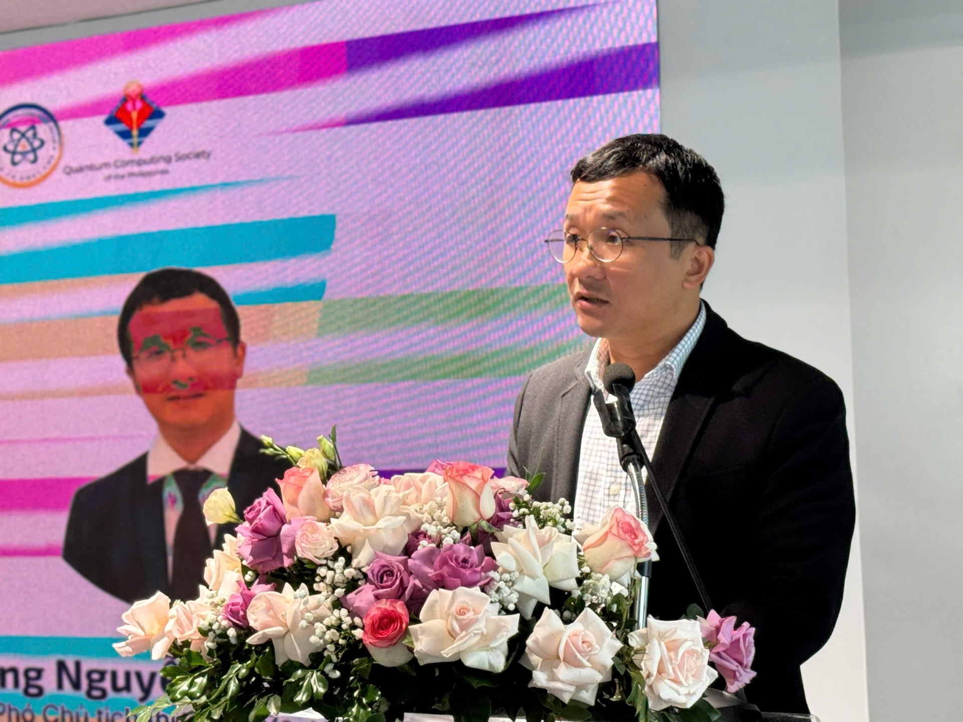 Việt Nam vừa phát động một việc tầm cỡ Đông Nam Á trong lĩnh vực có thể tạo ra 1.300 tỷ USD- Ảnh 4.