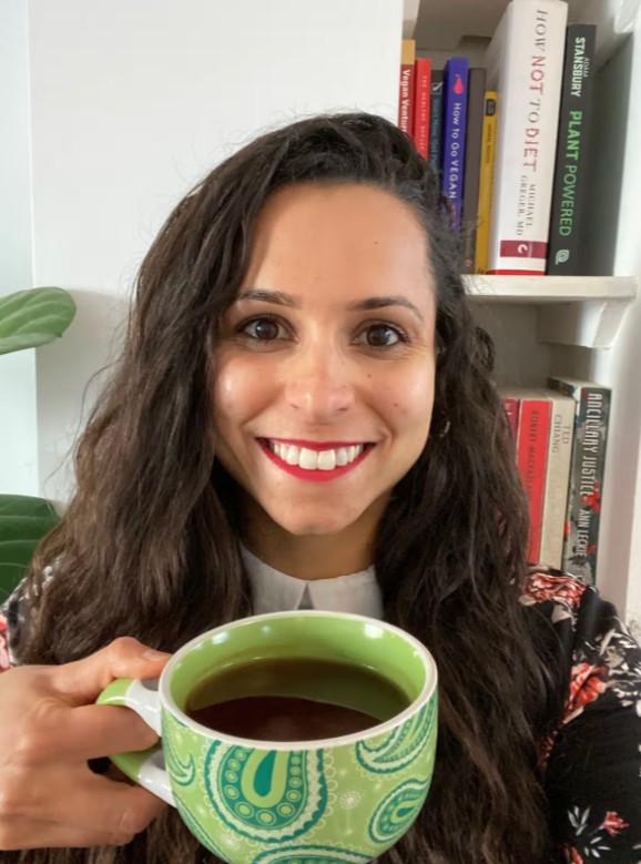 HLV 10 năm kinh nghiệm nói thẳng: Làm điều này thêm 5 phút mỗi ngày, sống thọ thêm nhiều năm- Ảnh 1.