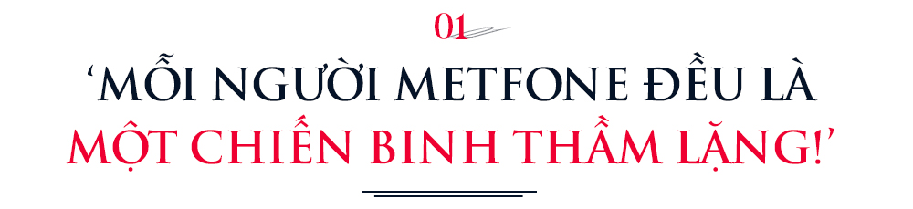 Hành Trình 17 Năm Của Người Viettel Campuchia Và Niềm Hạnh Phúc Phụng Sự Cả 2 Dân Tộc- Ảnh 2.