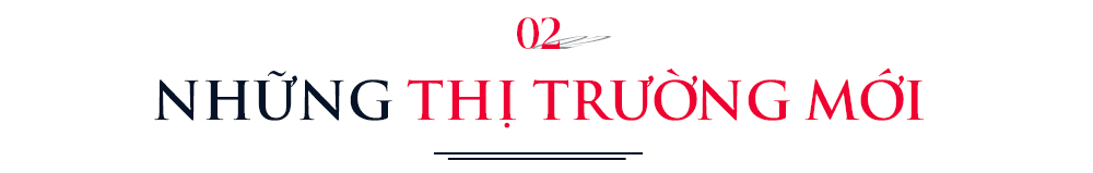 Hành Trình 17 Năm Của Người Viettel Campuchia Và Niềm Hạnh Phúc Phụng Sự Cả 2 Dân Tộc- Ảnh 4.