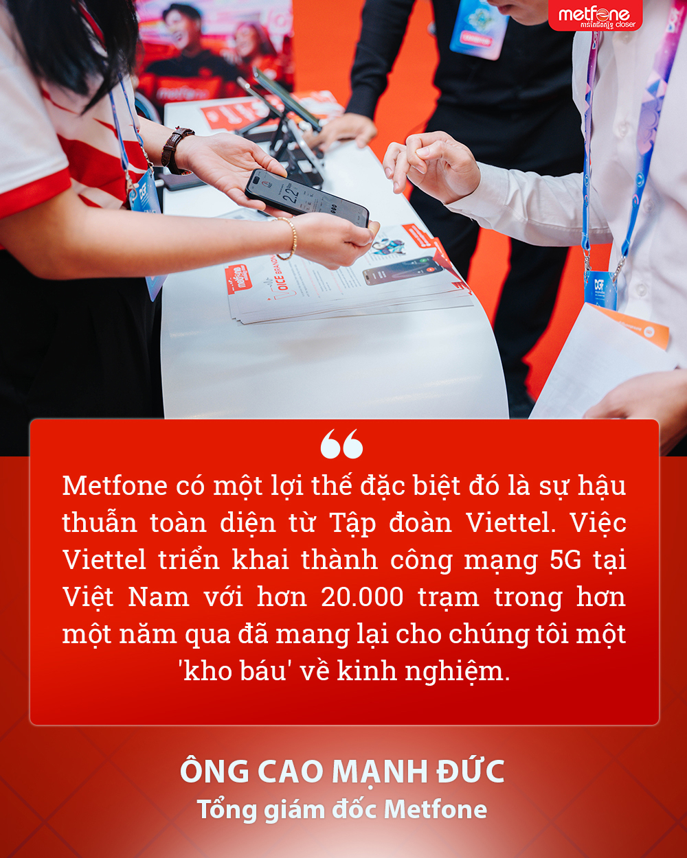 Hành Trình 17 Năm Của Người Viettel Campuchia Và Niềm Hạnh Phúc Phụng Sự Cả 2 Dân Tộc- Ảnh 5.