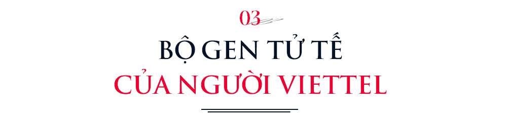 Hành Trình 17 Năm Của Người Viettel Campuchia Và Niềm Hạnh Phúc Phụng Sự Cả 2 Dân Tộc- Ảnh 6.