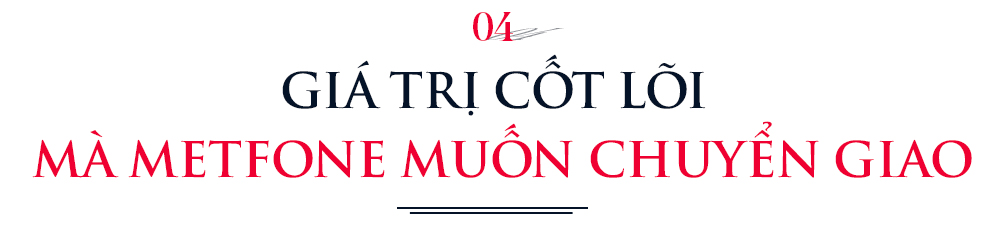 Hành Trình 17 Năm Của Người Viettel Campuchia Và Niềm Hạnh Phúc Phụng Sự Cả 2 Dân Tộc- Ảnh 8.