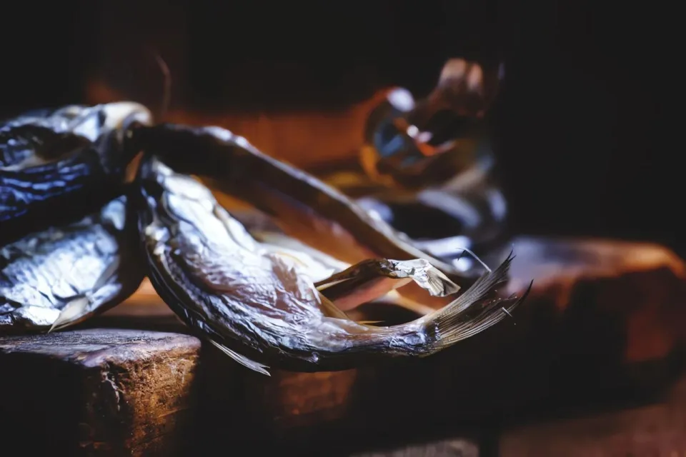 6 loại cá chuyên gia thủy sản hiếm khi ăn: Nguy cơ kim loại nặng, chất gây ung thư có thể vượt ngưỡng - Ảnh 3.