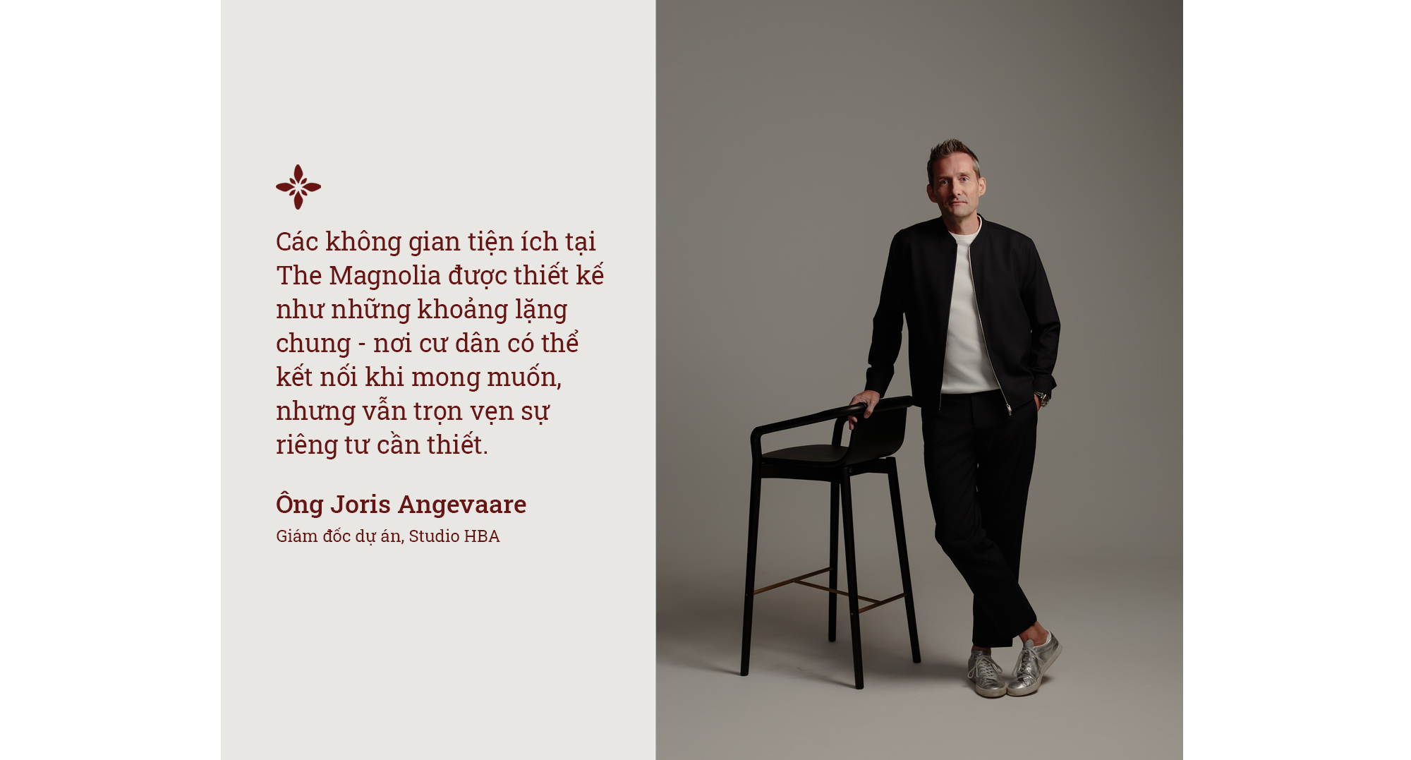 Bắt tay các tên tuổi hàng đầu thế giới, MIK Group đang toan tính điều gì?- Ảnh 7.