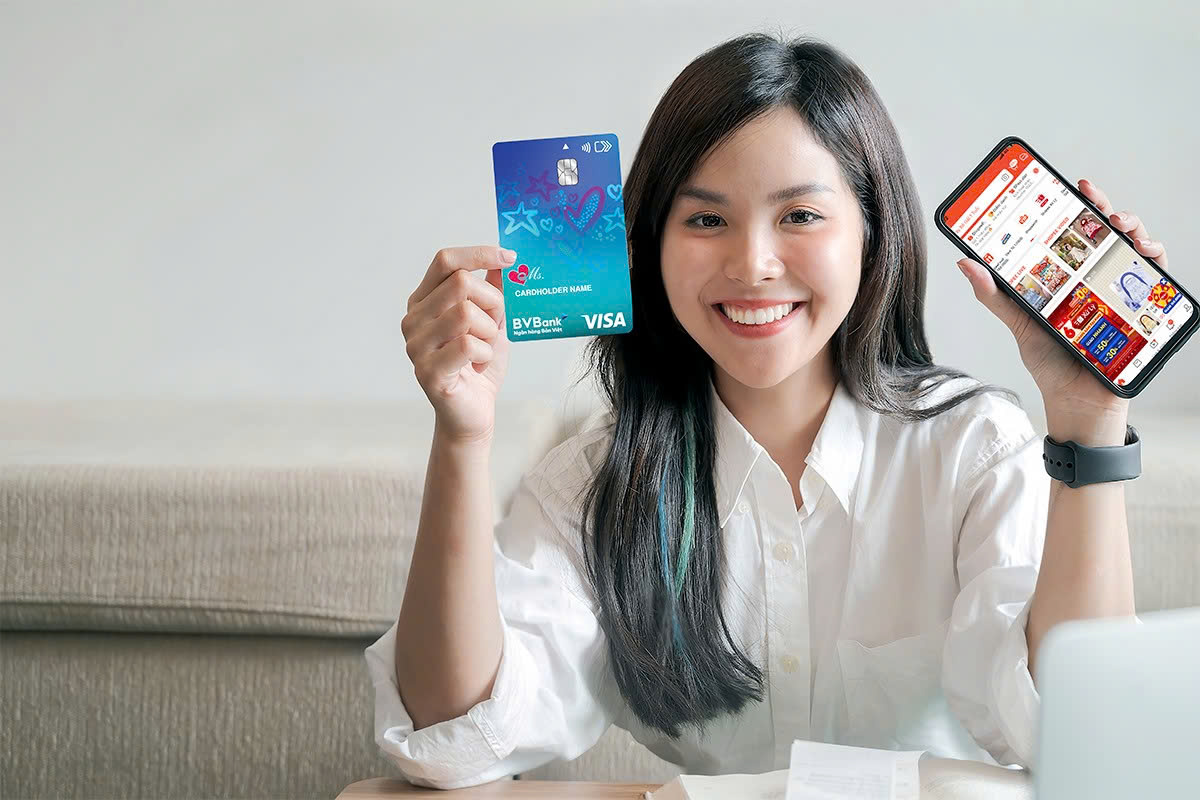 Tết thì không thể ngừng chi, nhưng tiêu sao để tiền lại đẻ ra tiền? - Ảnh 1.