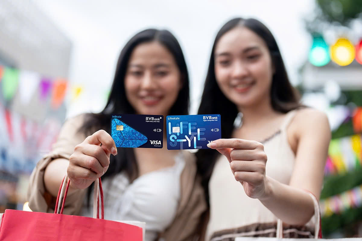 Tết thì không thể ngừng chi, nhưng tiêu sao để tiền lại đẻ ra tiền? - Ảnh 2.