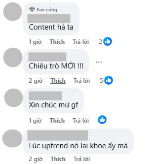 Tung tin phá sản, Khoa Pug hết thời?- Ảnh 3.