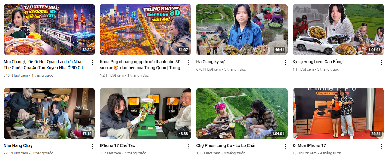 Tung tin phá sản, Khoa Pug hết thời?- Ảnh 5.