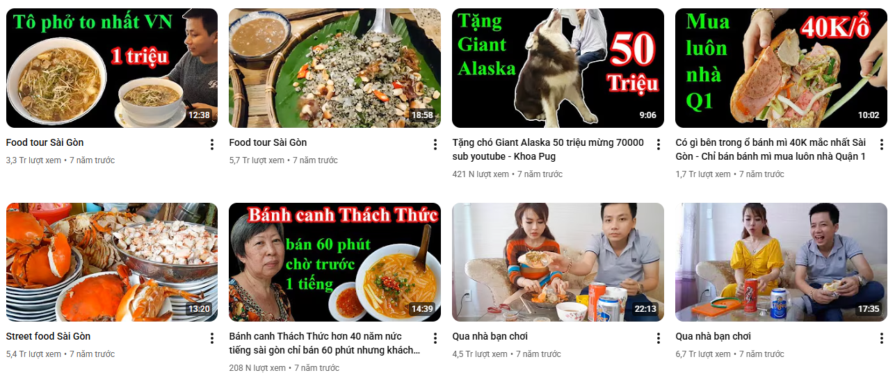 Tung tin phá sản, Khoa Pug hết thời?- Ảnh 4.