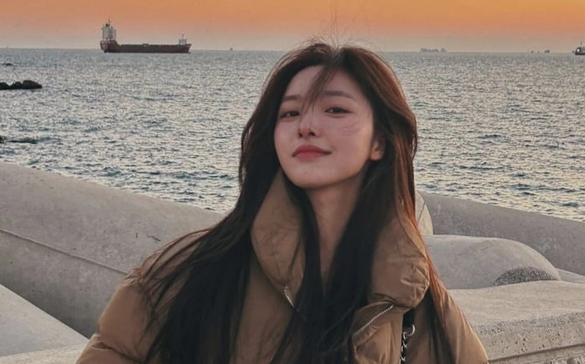 3 dấu hiệu cho thấy bạn là người có phúc, có dù chỉ một thôi cũng đáng mừng rồi- Ảnh 2.