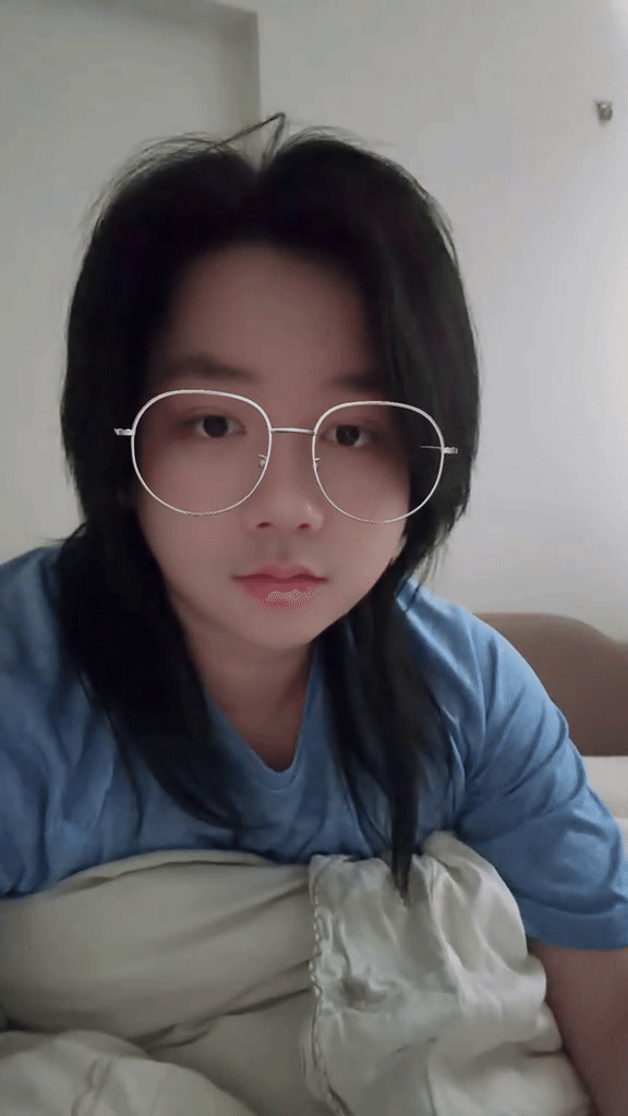 Tung tin phá sản, Khoa Pug hết thời?- Ảnh 6.