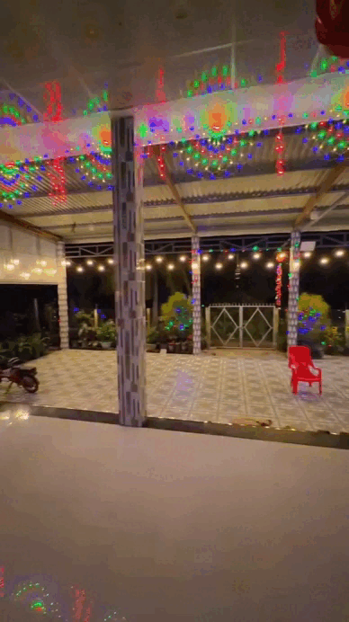 Sáng nhất miền Tây: Cảnh tượng khiến cả nước choáng- Ảnh 4.