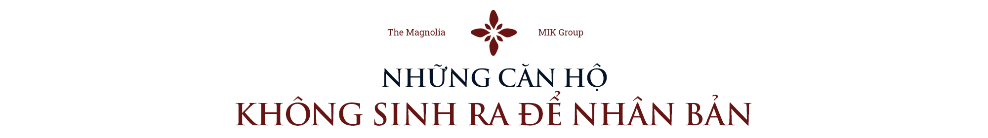 Bắt tay các tên tuổi hàng đầu thế giới, MIK Group đang toan tính điều gì?- Ảnh 4.