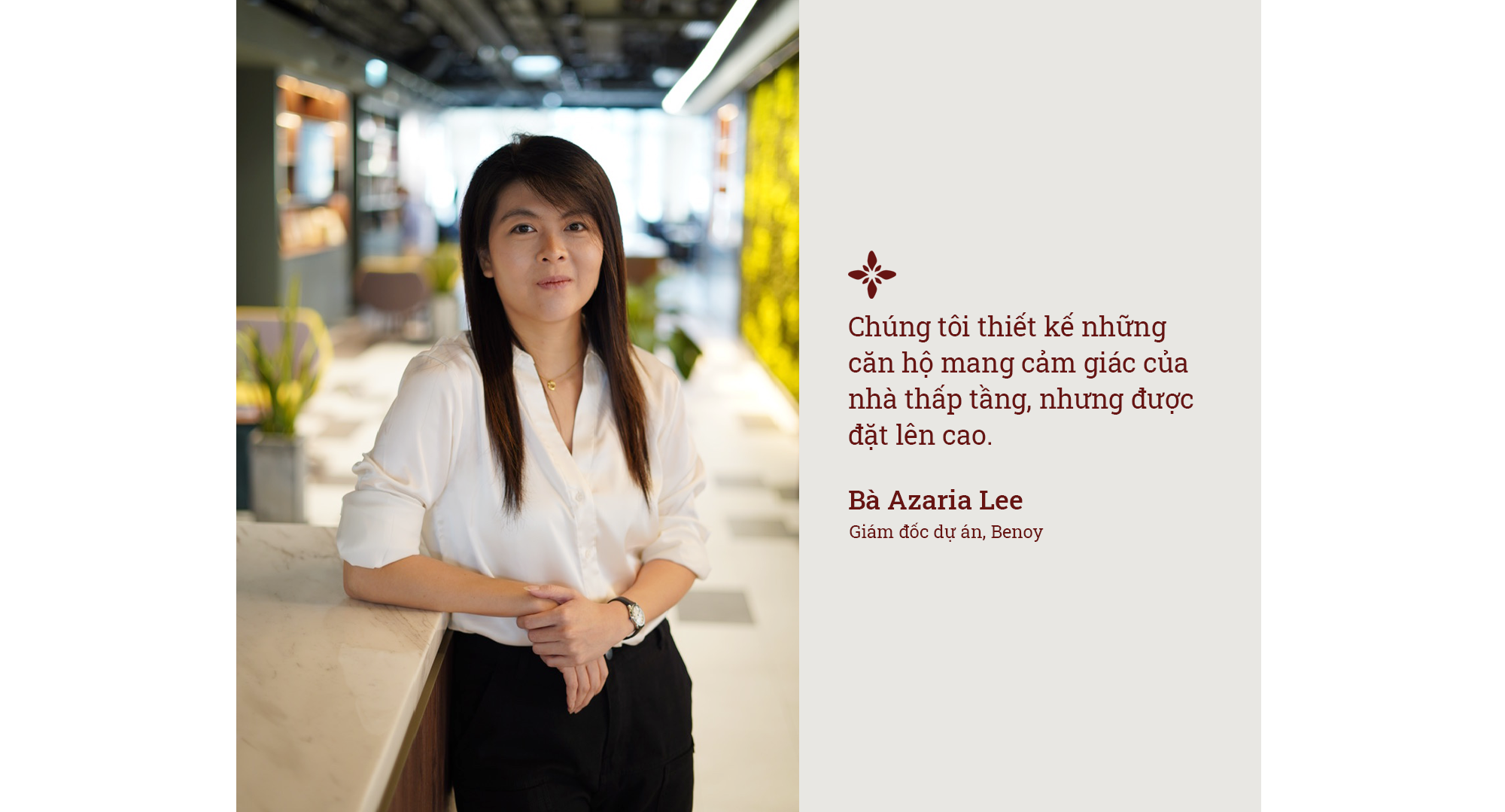 Bắt tay các tên tuổi hàng đầu thế giới, MIK Group đang toan tính điều gì?- Ảnh 5.