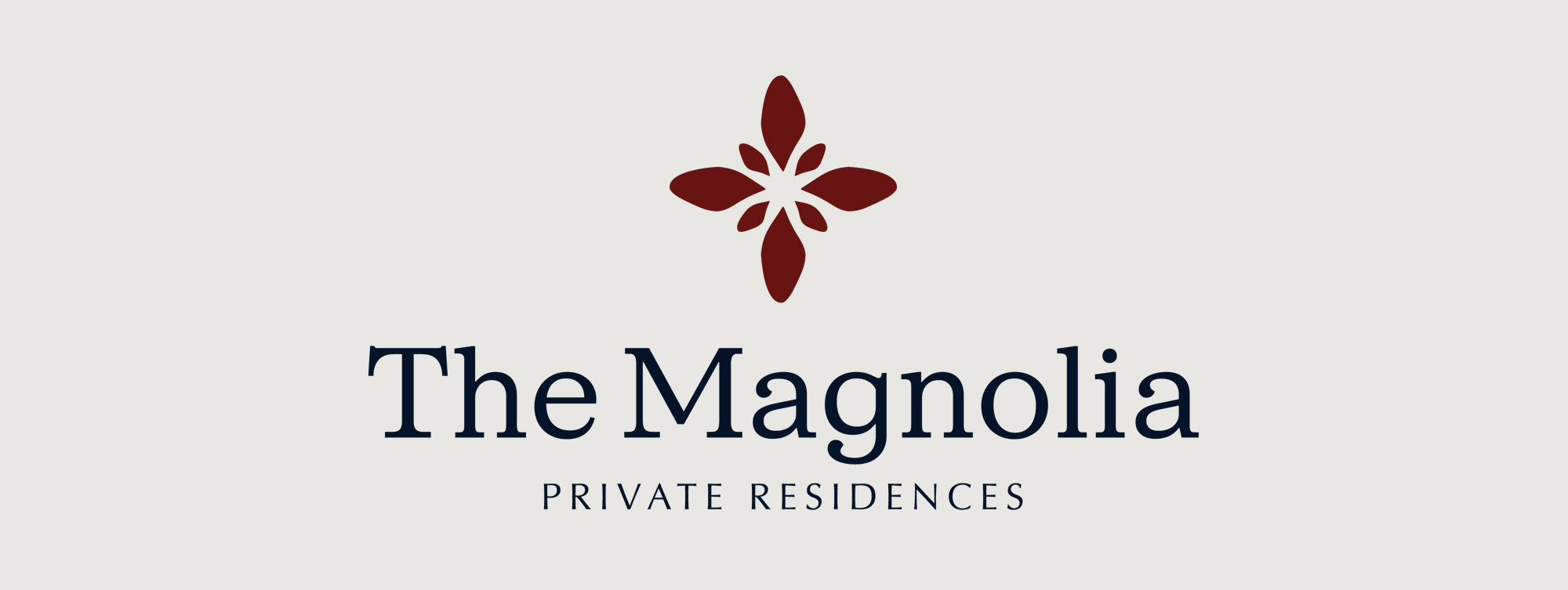 Bắt tay các tên tuổi hàng đầu thế giới, MIK Group đang toan tính điều gì?- Ảnh 10.