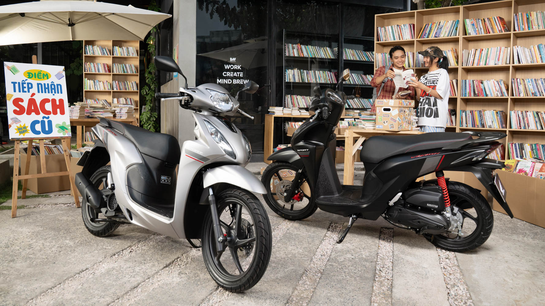 Chê ô tô Honda đắt? hãng xe Nhật đã 'mở bát' tháng đầu năm với hơn 2.700 xe bán ra, tăng trưởng gần 50% so với năm 2025 - Ảnh 2.