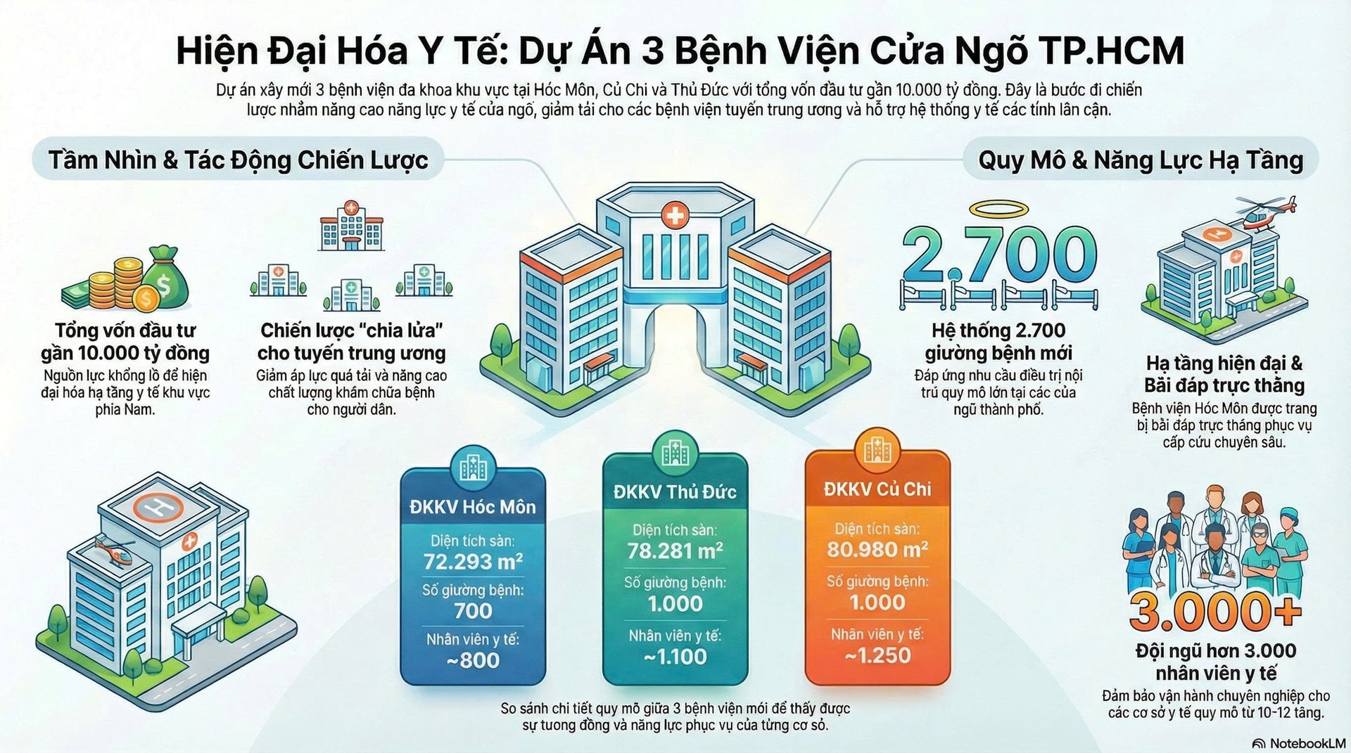 Năm 2026, hàng chục triệu người dân Việt Nam đón tin vui: Sẽ có thay đổi lớn chưa từng có - Ảnh 6.