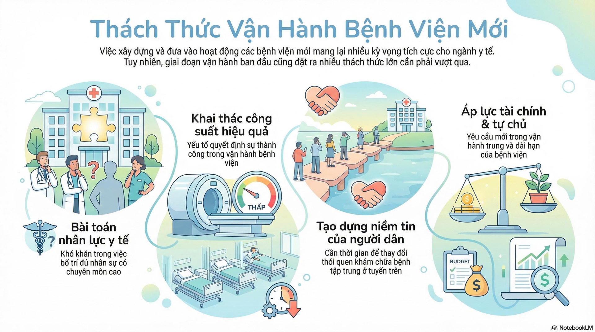 Năm 2026, hàng chục triệu người dân Việt Nam đón tin vui: Sẽ có thay đổi lớn chưa từng có - Ảnh 8.