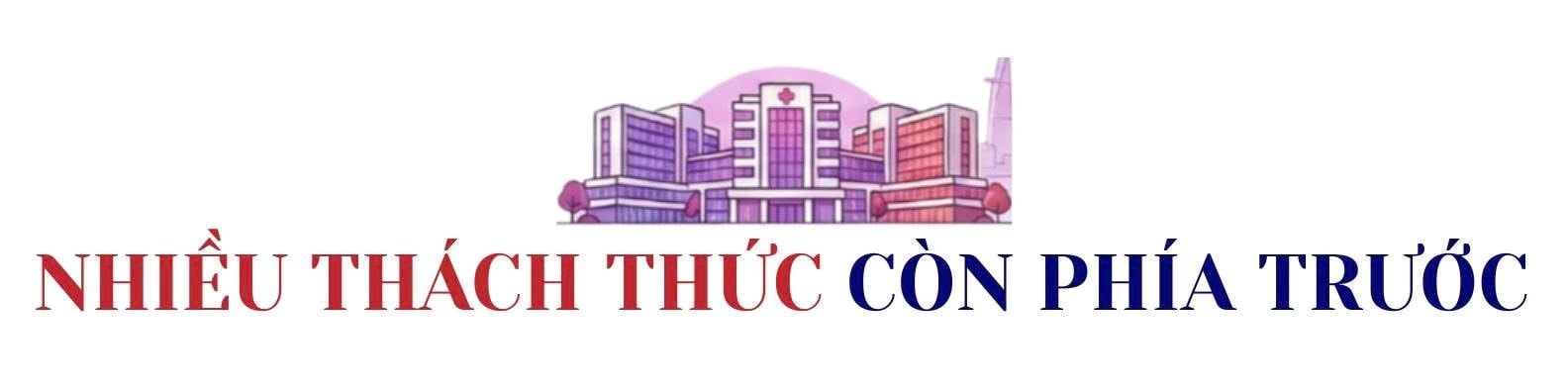 Năm 2026, hàng chục triệu người dân Việt Nam đón tin vui: Sẽ có thay đổi lớn chưa từng có - Ảnh 7.