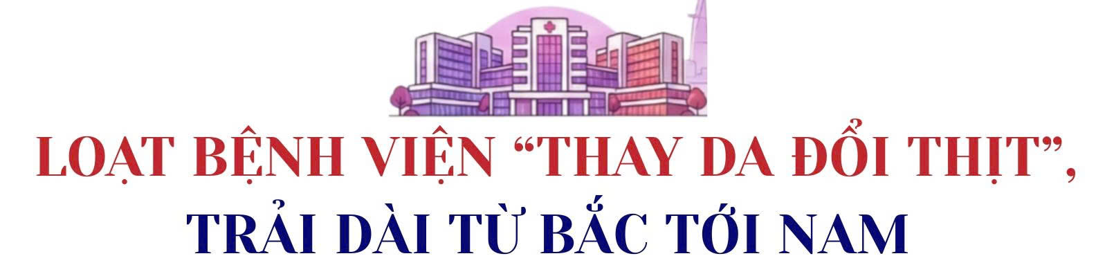 Năm 2026, hàng chục triệu người dân Việt Nam đón tin vui: Sẽ có thay đổi lớn chưa từng có - Ảnh 1.