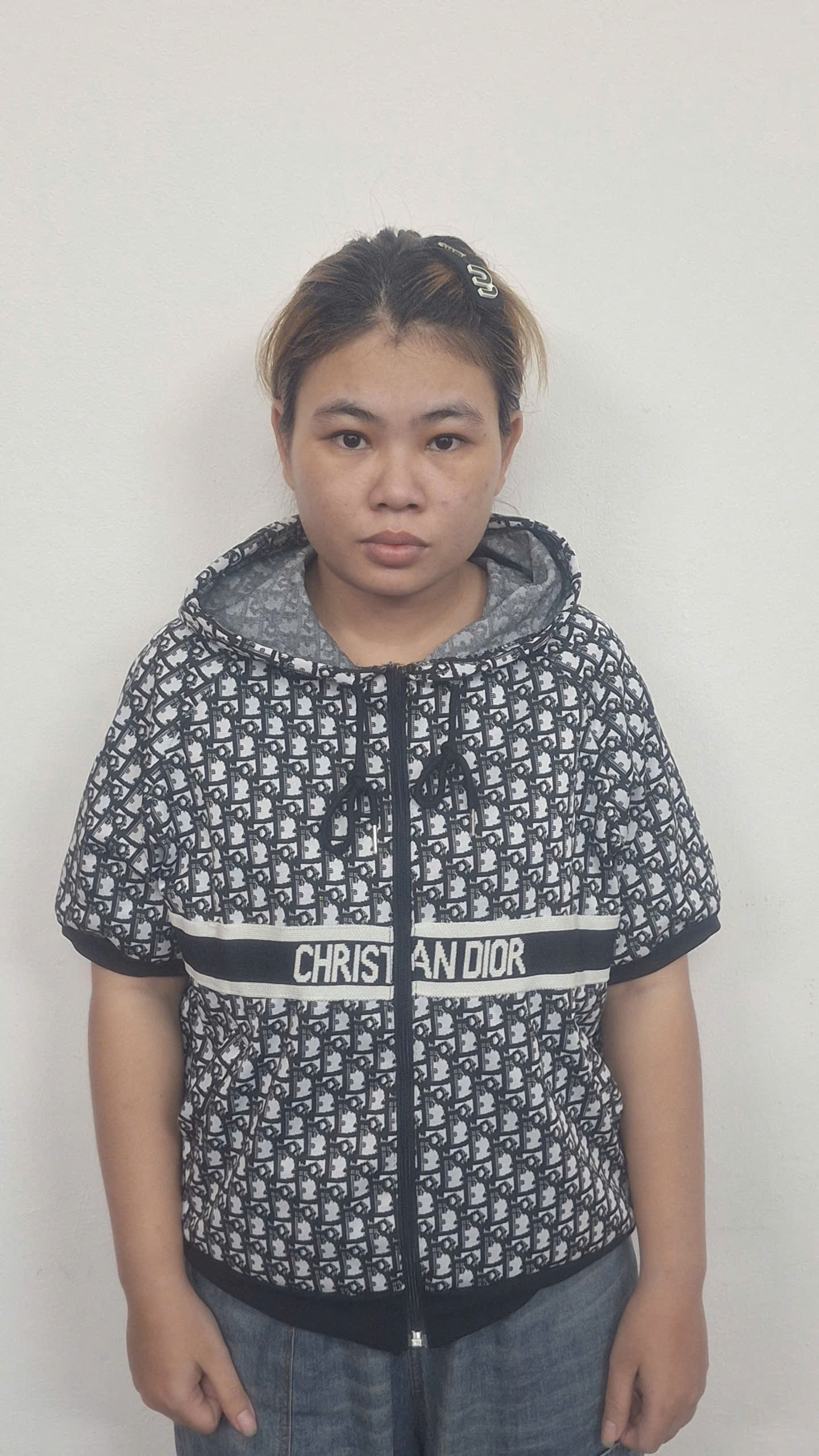 Khởi tố chủ tài khoản Facebook lừa đảo tại Đà Nẵng năm 2026 - Ảnh 1.