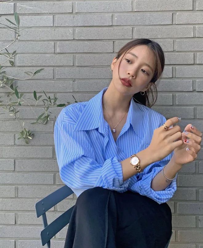 Không có thưởng Tết, động lực đâu đi làm?- Ảnh 1.