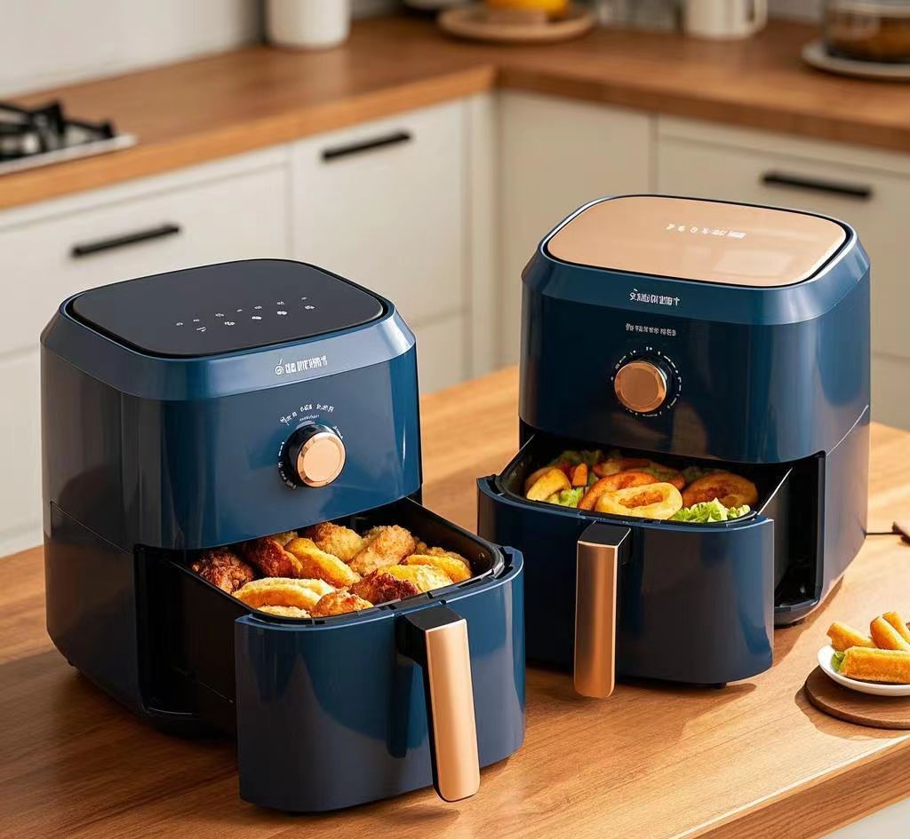 Giới trẻ “tiết kiệm đỉnh cao” trên mạng: Sống với 1,8 triệu đồng/tháng và biến chi tiêu thành một nghệ thuật- Ảnh 3.