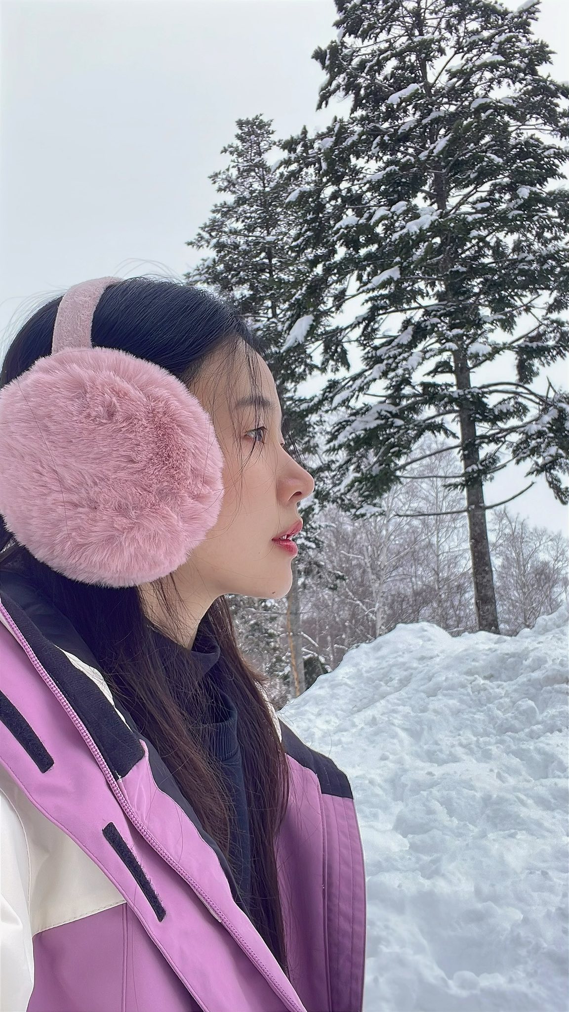 Midu khoe 1 thứ ngày cận Tết, netizen nhìn vào chốt luôn: "Chị có tất cả!" - Ảnh 7.