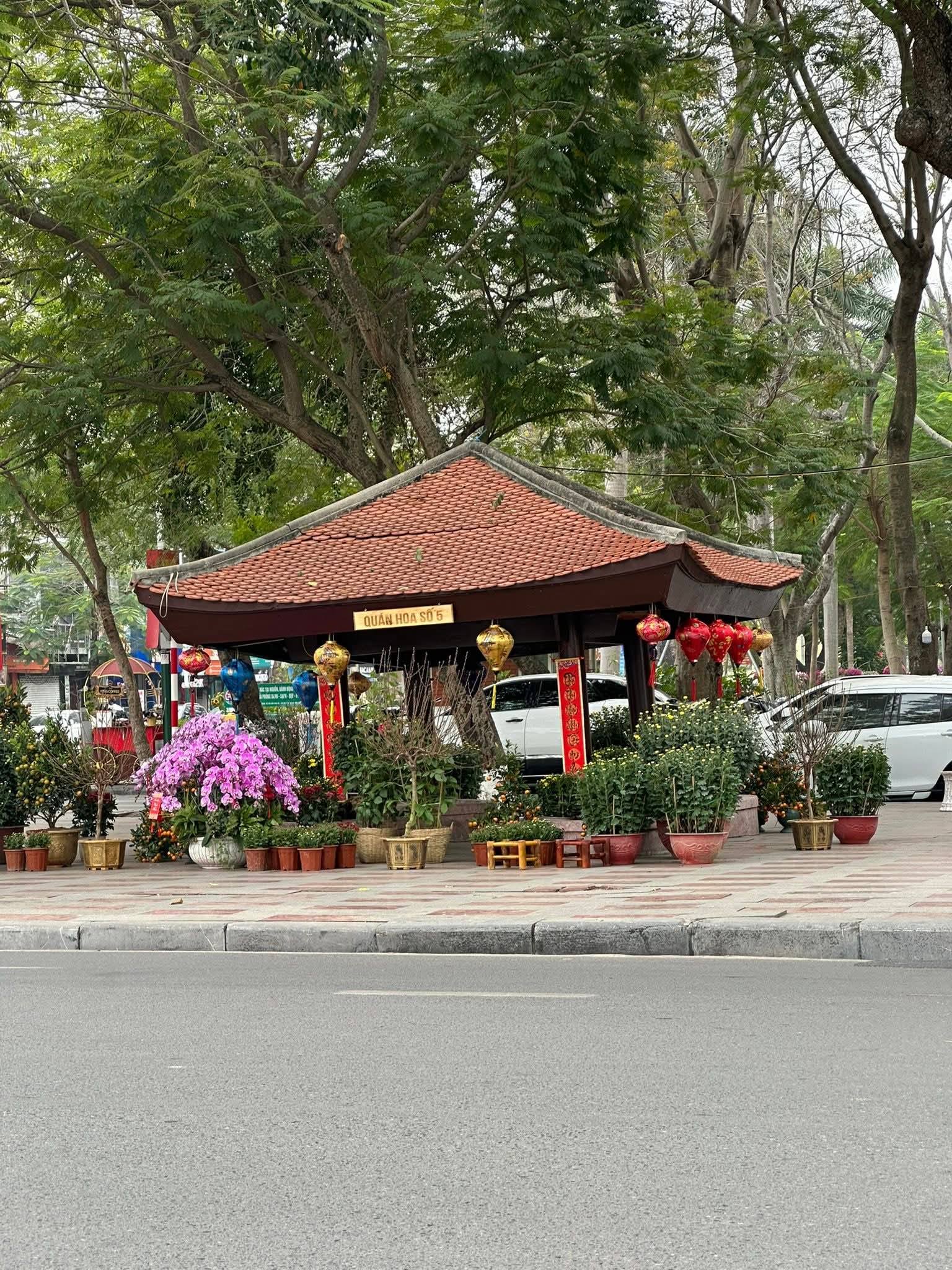 Ở Hải Phòng có thứ mà Hà Nội và TP.HCM hiếm thấy: Tồn tại suốt hơn 80 năm, sắp được khôi phục hoạt động - Ảnh 7.