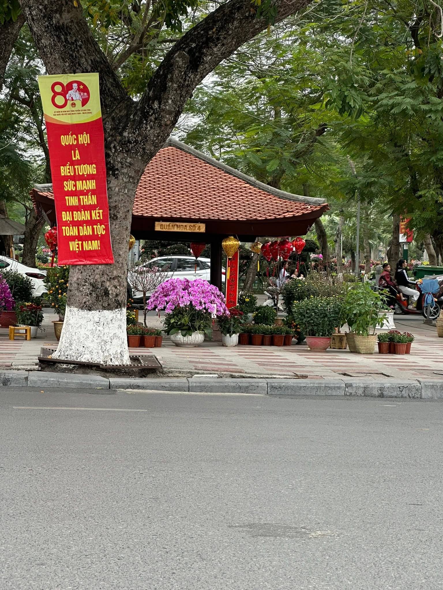 Ở Hải Phòng có thứ mà Hà Nội và TP.HCM hiếm thấy: Tồn tại suốt hơn 80 năm, sắp được khôi phục hoạt động - Ảnh 6.