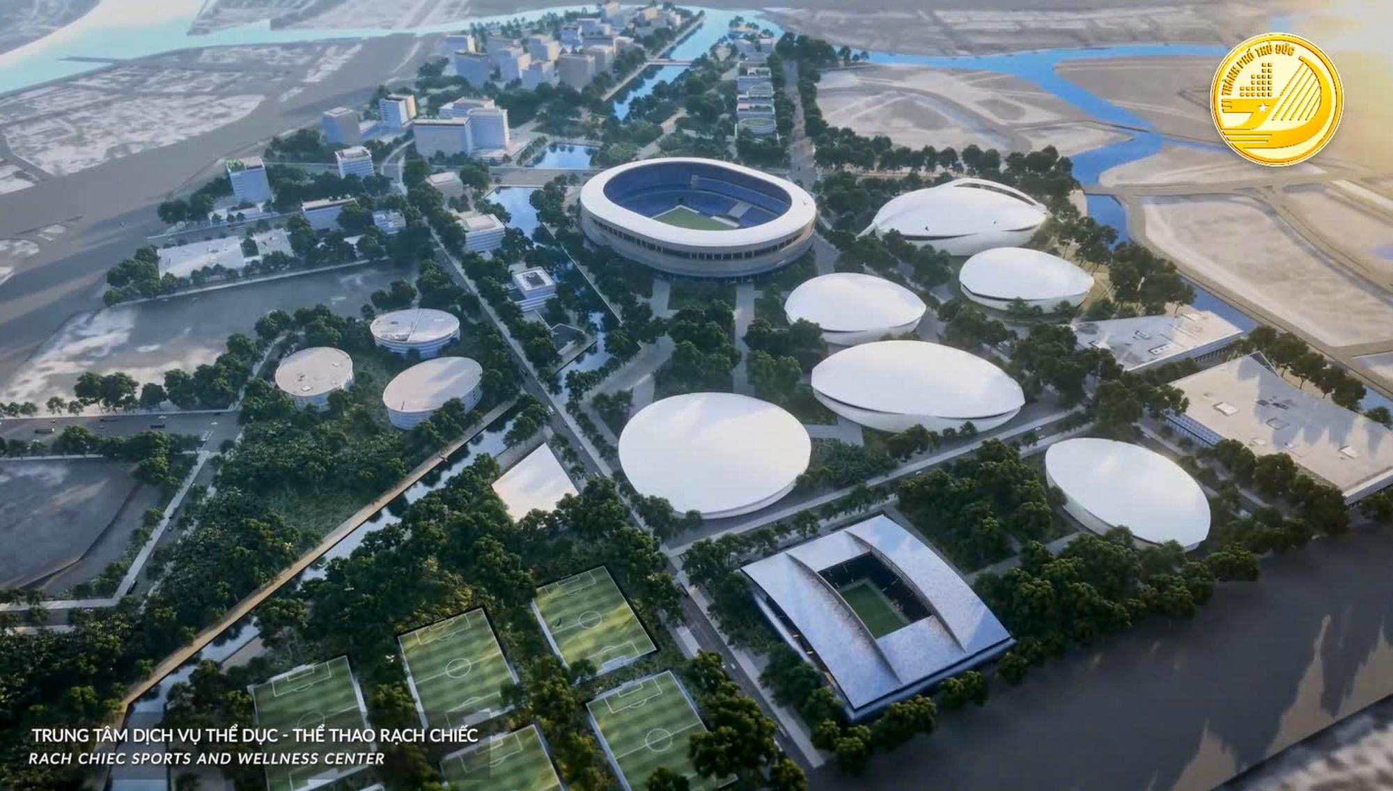 3 “ông lớn” chia thị phần bất động sản TP.HCM năm Bính Ngọ: Vinhomes làm siêu dự án ngoại ô, Masterise tiếp tục giữ trung tâm, Sun Group đánh thức vùng ven sông- Ảnh 7. 3 “ông lớn” chia thị phần bất động sản TP.HCM năm Bính Ngọ: Vinhomes làm siêu dự án ngoại ô, Masterise tiếp tục giữ trung tâm, Sun Group đánh thức vùng ven sông- Ảnh 7.