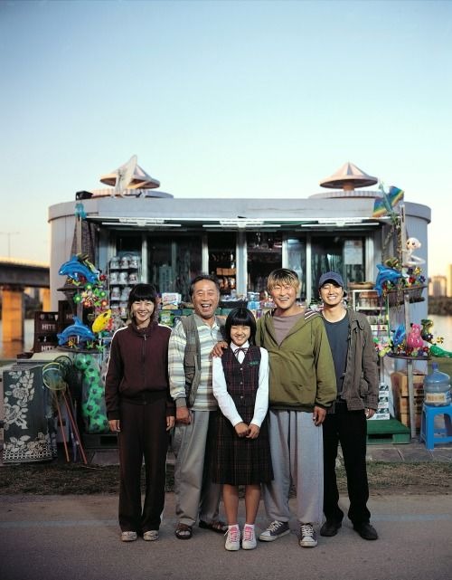 Cách tôi dạy con tiêu tiền mừng tuổi Tết: 10 năm sau ngẫm lại, tôi đã đúng khi không lấy hết những gì thuộc về con- Ảnh 1.