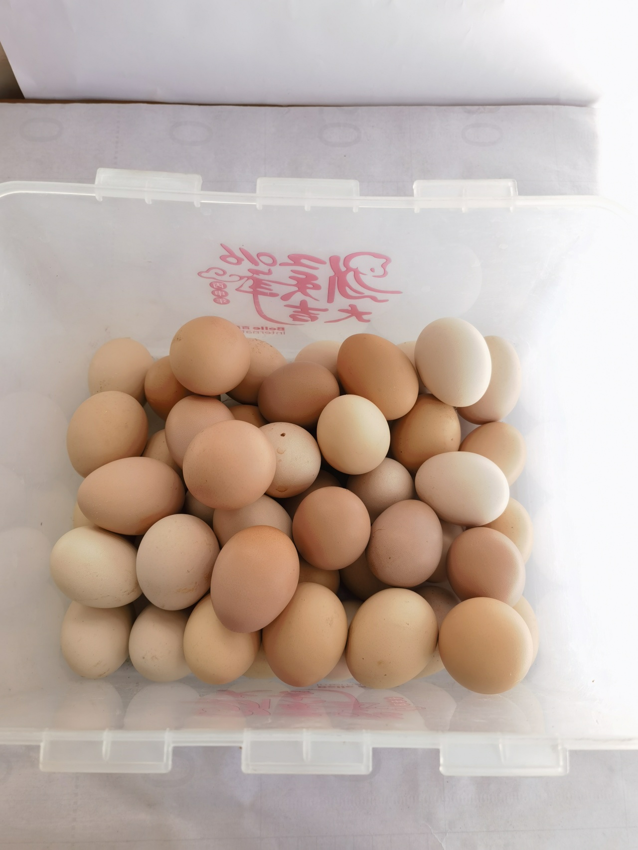 Mẹ tôi đón Tết không tiêu thêm đồng nào: 5 cách tiết kiệm giúp gia đình giữ lại hàng chục triệu mỗi năm - Ảnh 1.